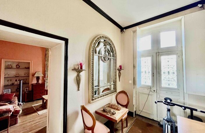 Maison — photo 2