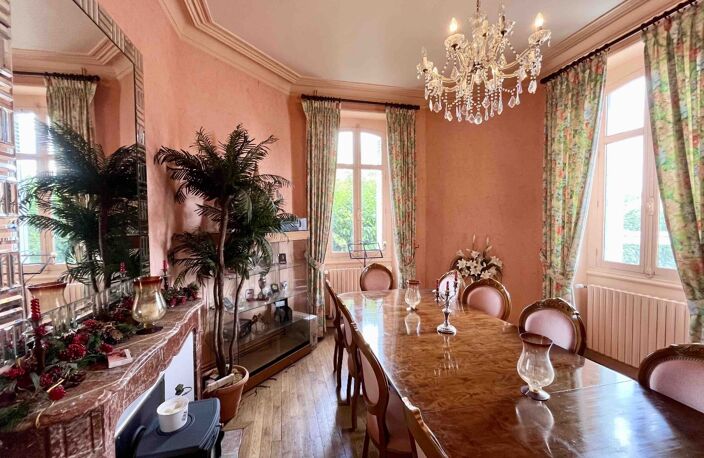 Maison — photo 3