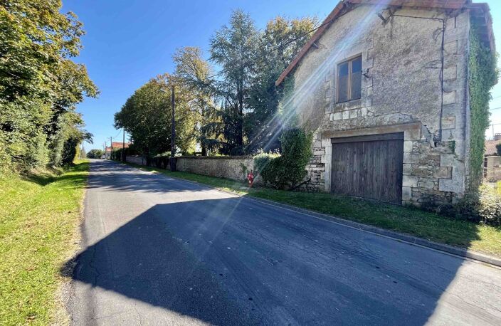 Maison — photo 4