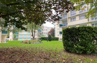 vente appartement 283 000 € à proximité de Janville-sur-Juine (91510)