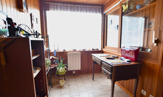 Photo N° 7
