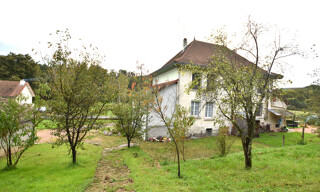 Photo N° 17
