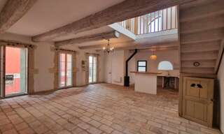 Maison 6 Pièces 180 m² à vendre à Fabrègues (34690)