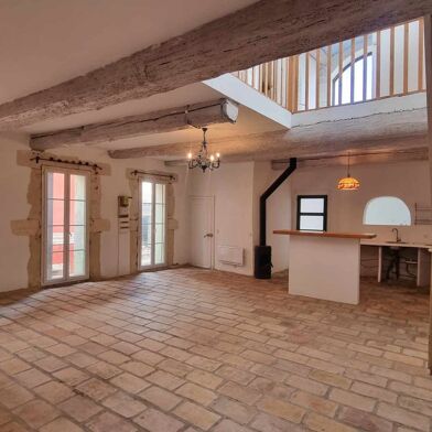 Maison 6 pièces 388000 €