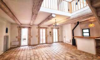 Maison 6 Pièces 180 m² à vendre à Fabrègues (34690)