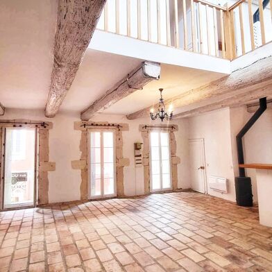 Maison 6 pièces 388000 €