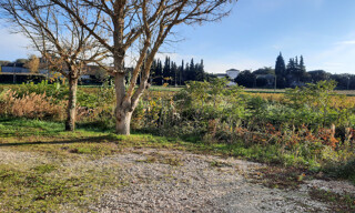 Maison 5 Pièces 112 m² à vendre à Courthézon (84350)