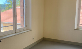 Photo N° 4