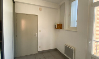 Photo N° 6