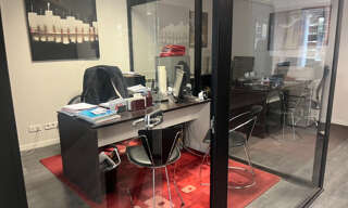 Commerce  85 m² à louer à Pau (64000)