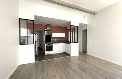 location appartement 695 € CC /mois à proximité de Cayrac (82440)