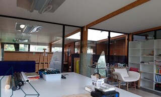Photo N° 3