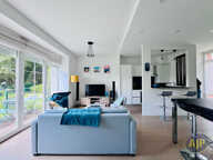 APPARTEMENT VUE MER — photo 2