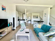 APPARTEMENT VUE MER — photo 4