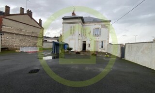 Photo N° 4