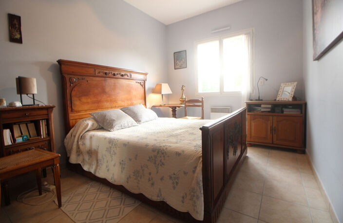 Maison  Villenave d'Ornon CHAMBERY - 4 pièce(s) - 130 m2 1018... — photo 4