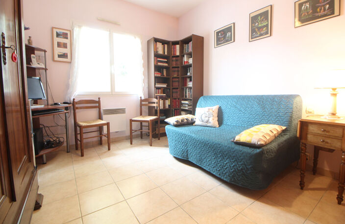 Maison  Villenave d'Ornon CHAMBERY - 4 pièce(s) - 130 m2 1018... — photo 5