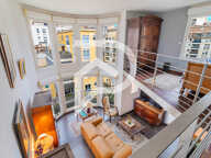 Sublime Appartement Marseille T5 de 130 m2 + terrasse de 130m2 et 2 places de parking PMR — photo 3