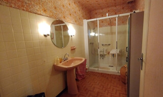 Photo N° 5