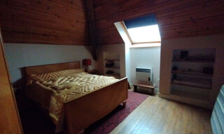 Photo N° 8