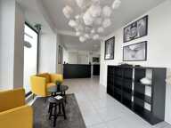 Maison - 214m² - Bruyères-et-Montbérault — photo 2