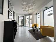 Maison - 214m² - Bruyères-et-Montbérault — photo 3
