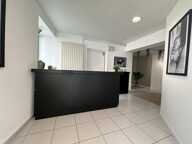 Maison - 214m² - Bruyères-et-Montbérault — photo 4