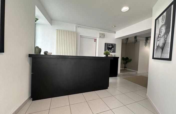 Maison - 214m² - Bruyères-et-Montbérault — photo 4