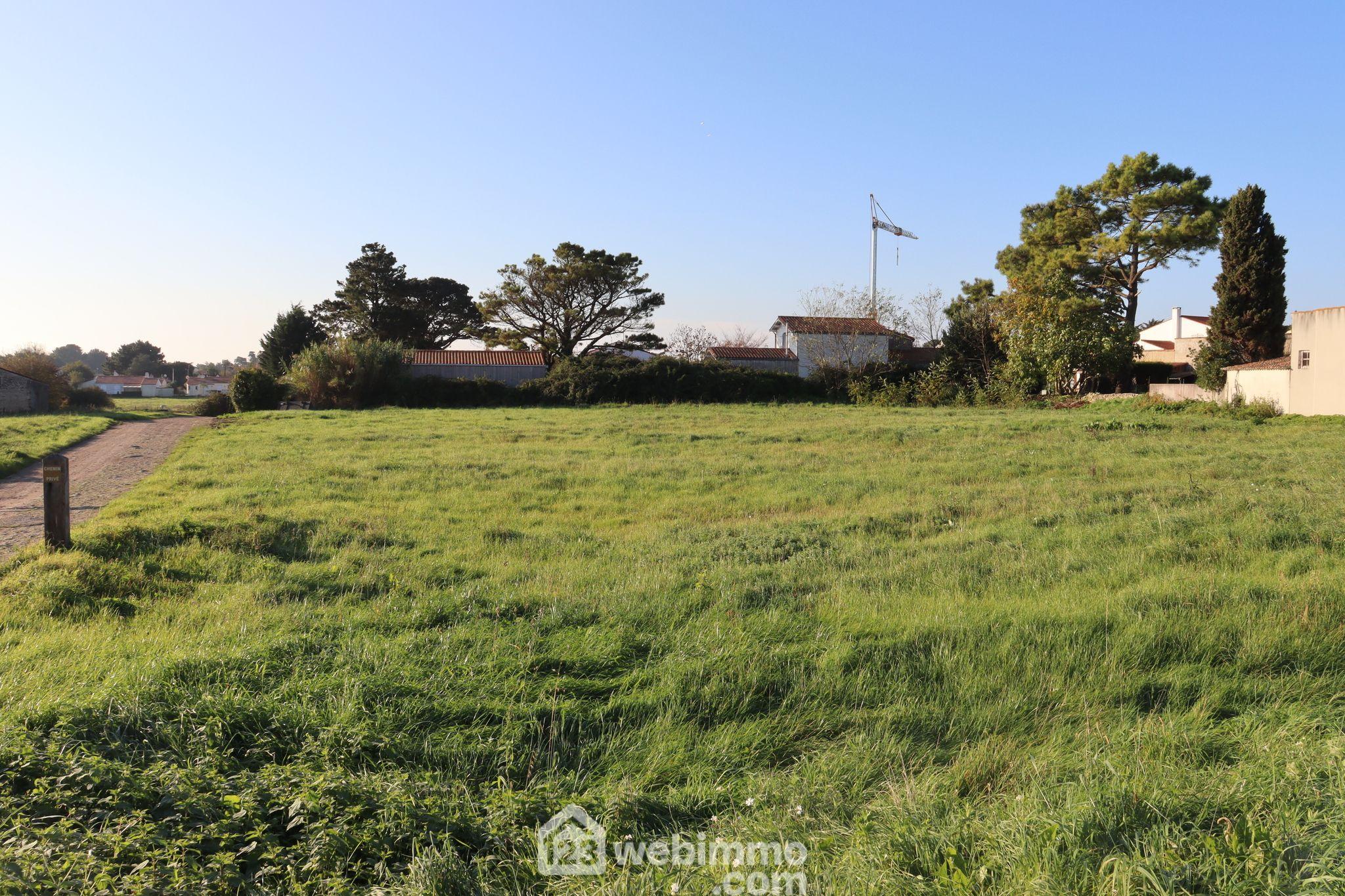 Agence immobilière de 123webimmo.com