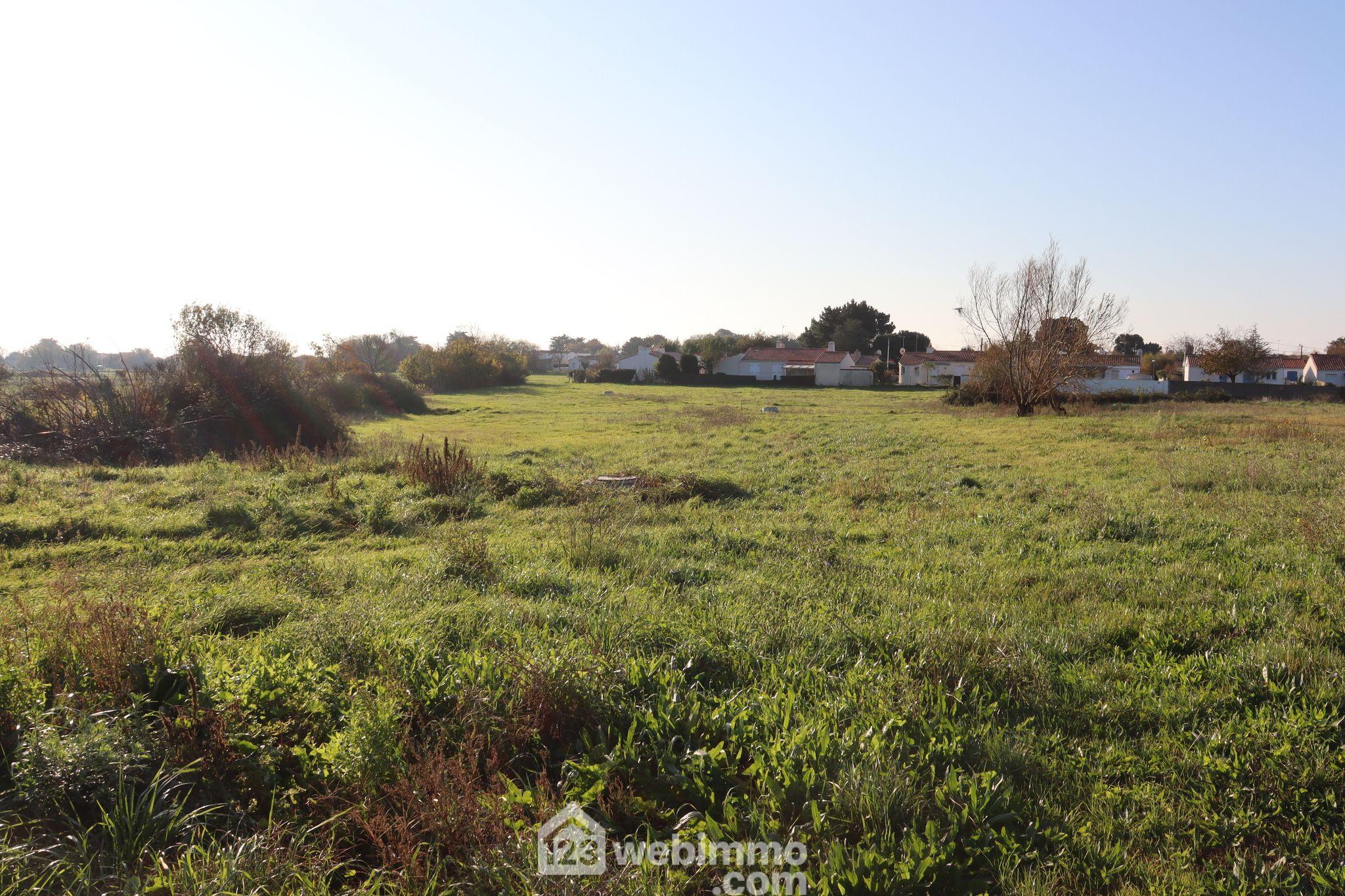 Agence immobilière de 123webimmo.com