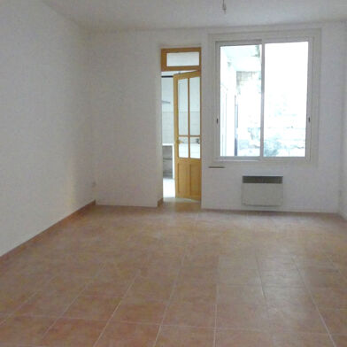 Maison 4 pièces 73 m²