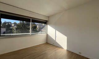 Appartement 3 Pièces 66 m² à louer à Aubenas (07200)
