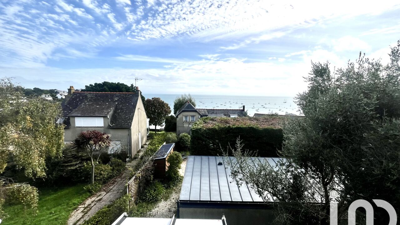 maison 5 pièces 113 m2 à vendre à Cancale (35260)