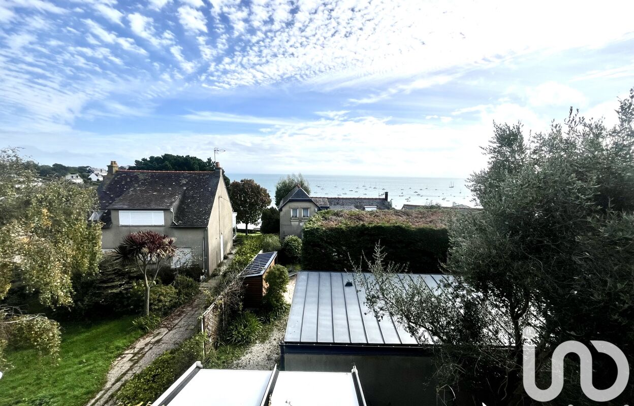 maison 5 pièces 113 m2 à vendre à Cancale (35260)