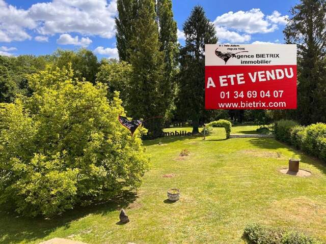  — photo du bien
