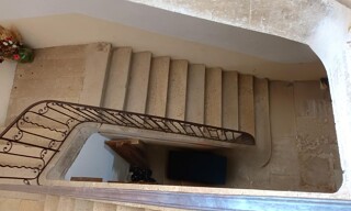 Photo N° 4