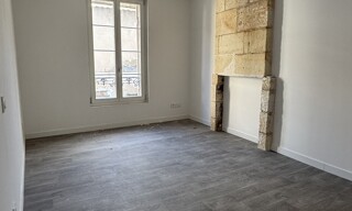 Photo N° 6