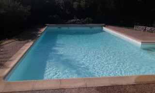 Photo N° 4