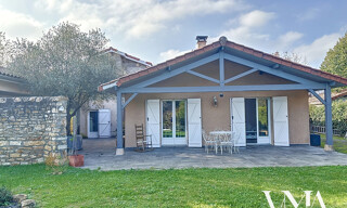 Photo N° 6