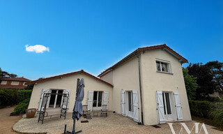 Photo N° 3