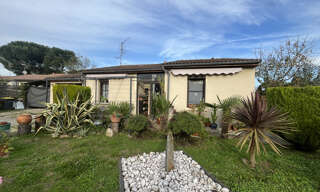 Maison 3 Pièces 70 m² à vendre à Tonneins (47400)