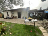 Maison de type F3 de plain pied — photo 2