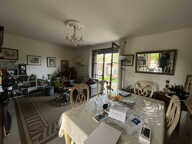 Maison de type F3 de plain pied — photo 3
