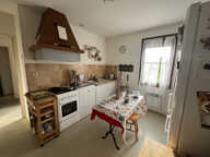 Maison de type F3 de plain pied — photo 4