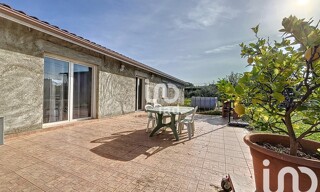 Maison 5 Pièces 136 m² à vendre à Réalville (82440)