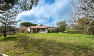 Maison 5 Pièces 133 m² à vendre à Muret (31600)