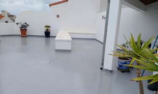 Appartement 2 Pièces 30 m² à vendre à Les Sables-d'Olonne (85340)