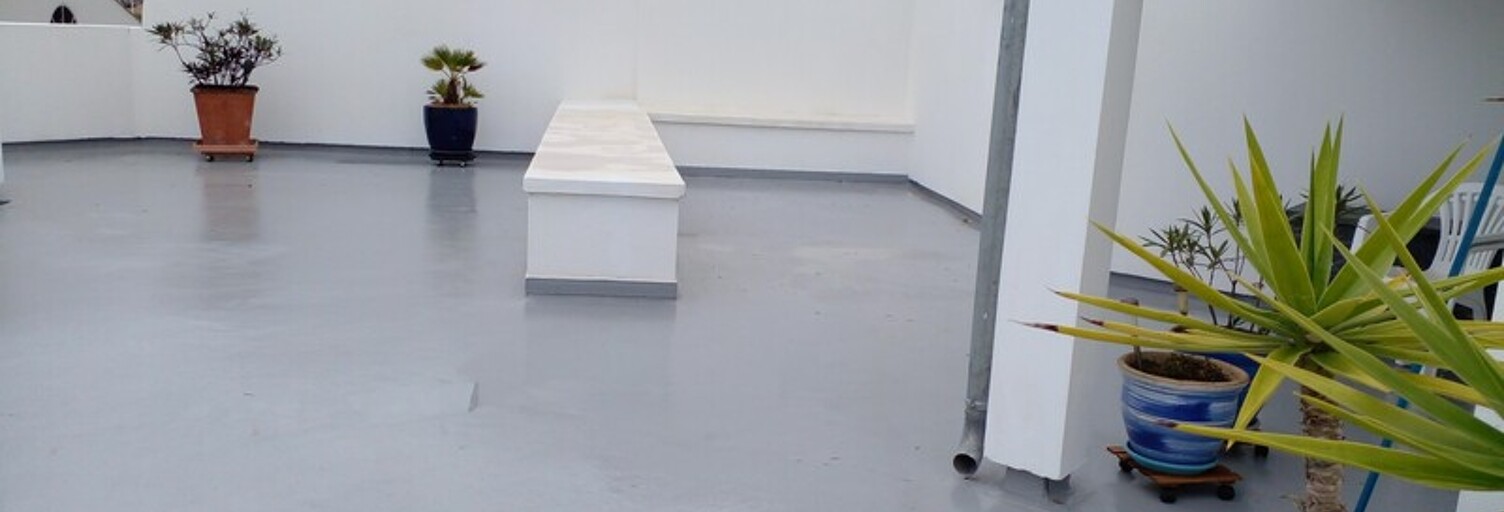 Appartement 2 Pièces 30 m² à vendre à Les Sables-d'Olonne (85340)