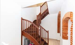 Appartement 4 Pièces 64 m² à vendre à Auterive (31190)