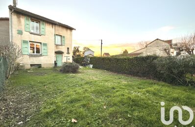 vente maison 150 500 € à proximité de Chabeuil (26120)